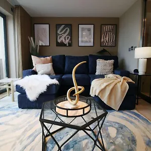 https://bayview-house-by-mgroupsa.cardiffhotelswales.com