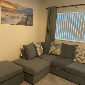 https://northorpe-cottage.yorkshirehotels.net