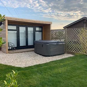 https://fine-country-stays.yorkshirehotels.net